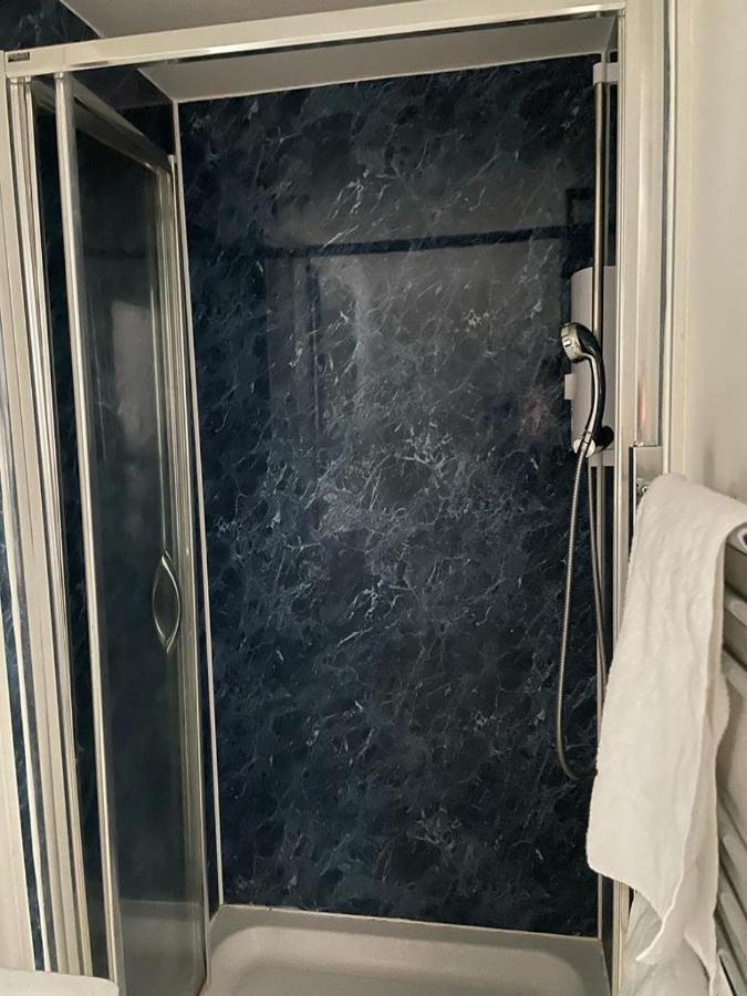 Koala & Tree - Big Studio At The Heart Of Cambridge - Short Lets & Serviced Accommodation Ngoại thất bức ảnh